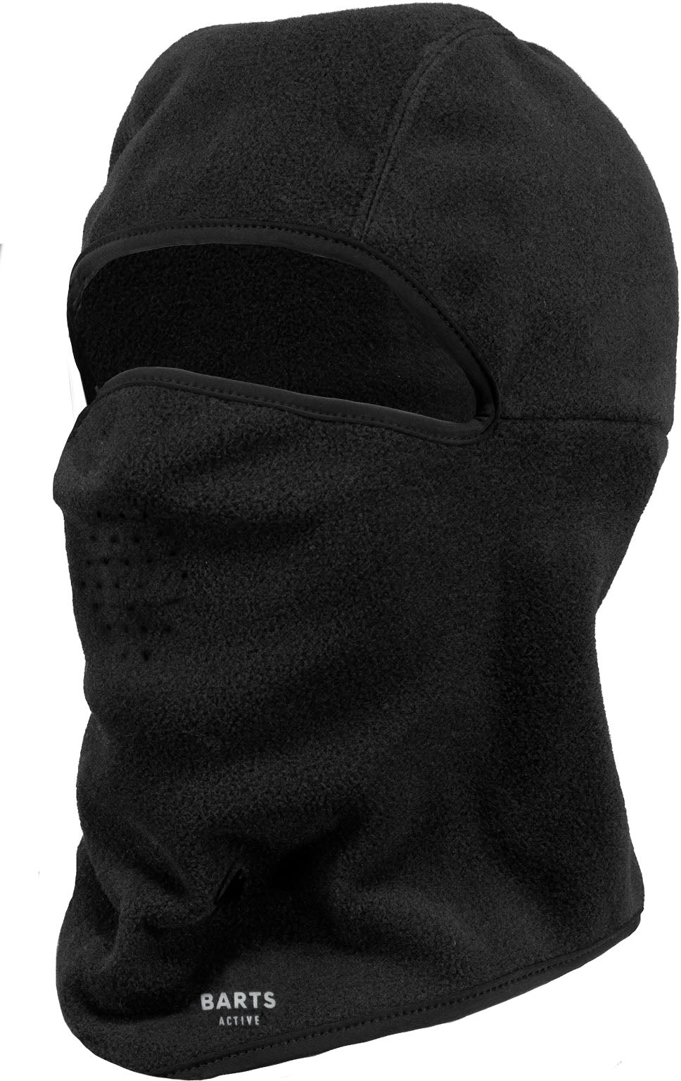 Balaclava muts