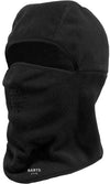 Balaclava muts