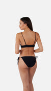 Solid Bralette bikinitop