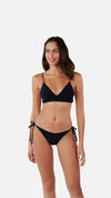 Solid Bralette bikinitop