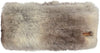 Fur hoofdband