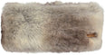 Fur hoofdband