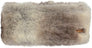 Fur hoofdband