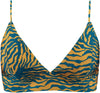 Kalae Bralette bikinitop