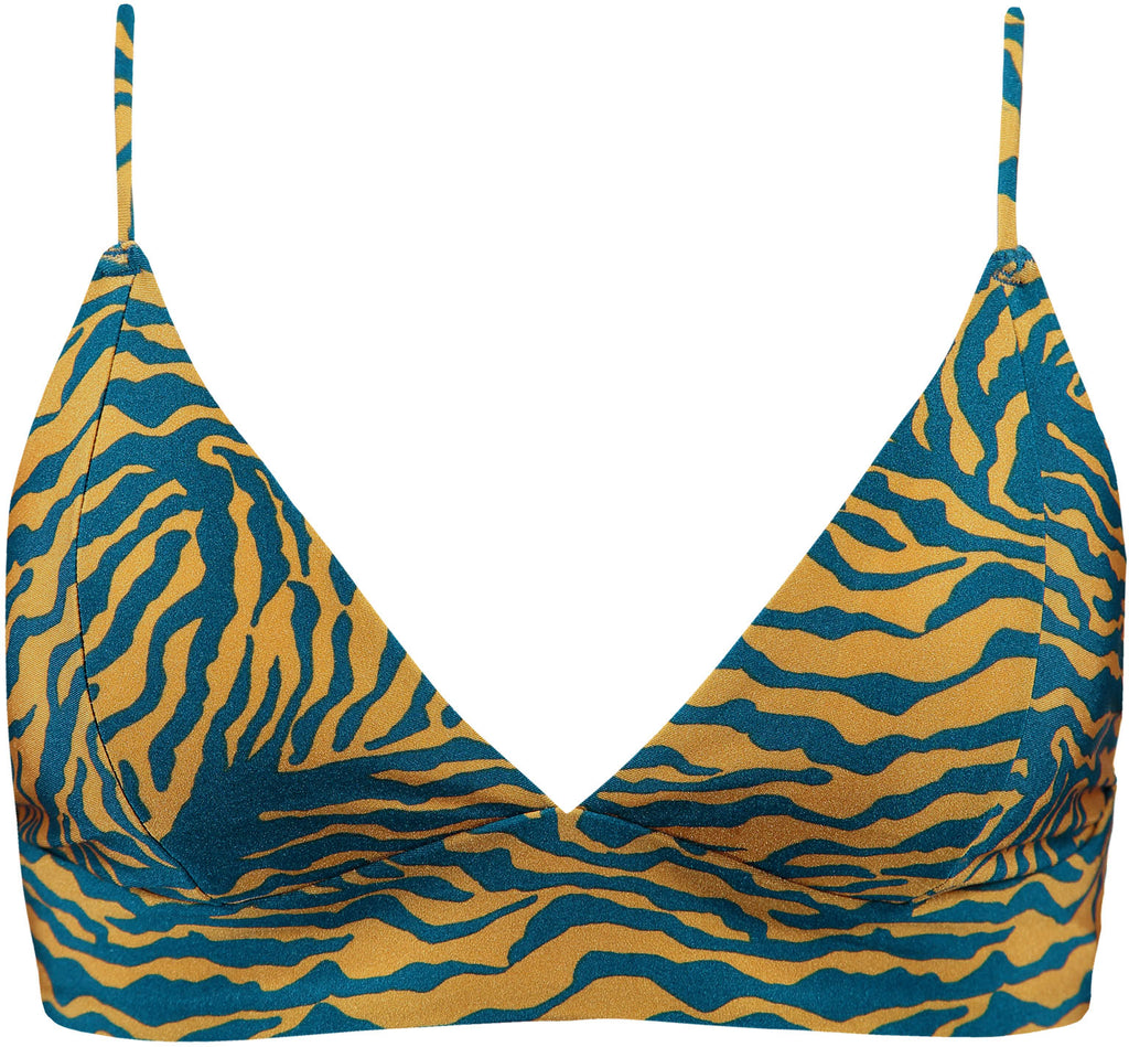 Kalae Bralette bikinitop
