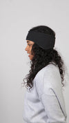 Storm hoofdband