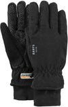 Storm handschoenen