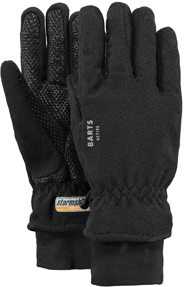 Storm handschoenen