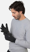 Storm handschoenen