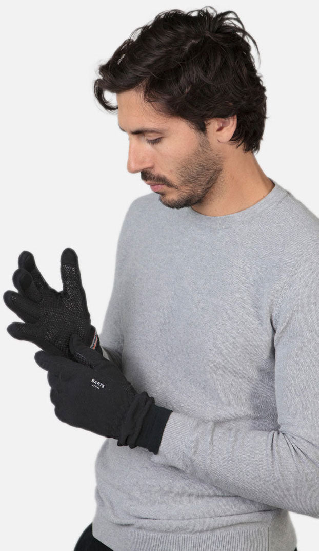 Storm handschoenen