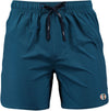 Orka zwemshort