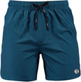 Orka zwemshort