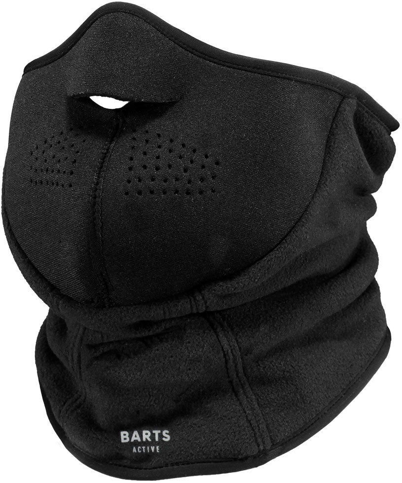 Storm Mask sjaal