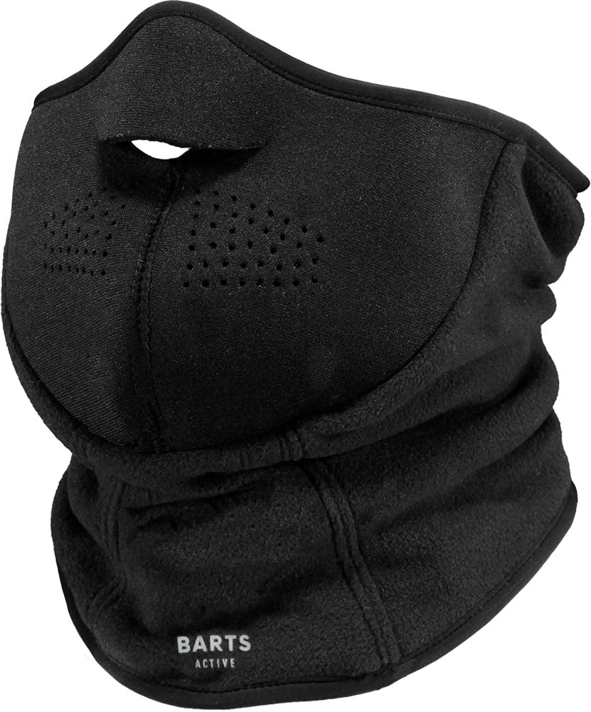 Storm Mask sjaal