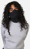Storm Mask sjaal