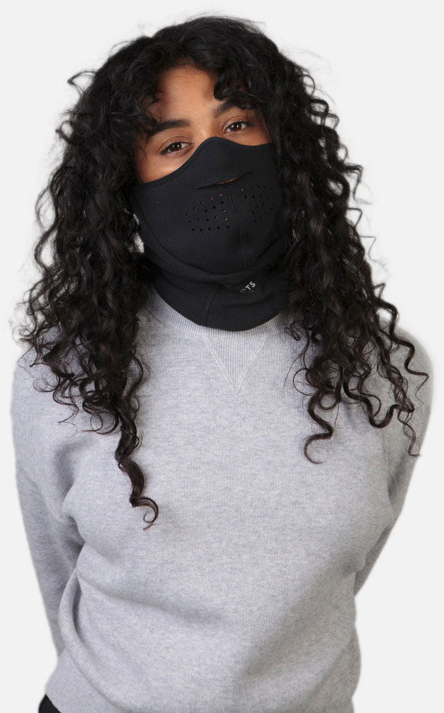 Storm Mask sjaal