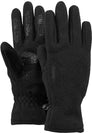 Fleece kids handschoenen