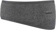 Fleece kids hoofdband