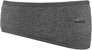 Fleece kids hoofdband