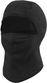 kids balaclava