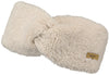 Teddyanne hoofdband
