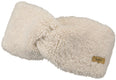 Teddyanne hoofdband