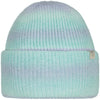 Soleige beanie