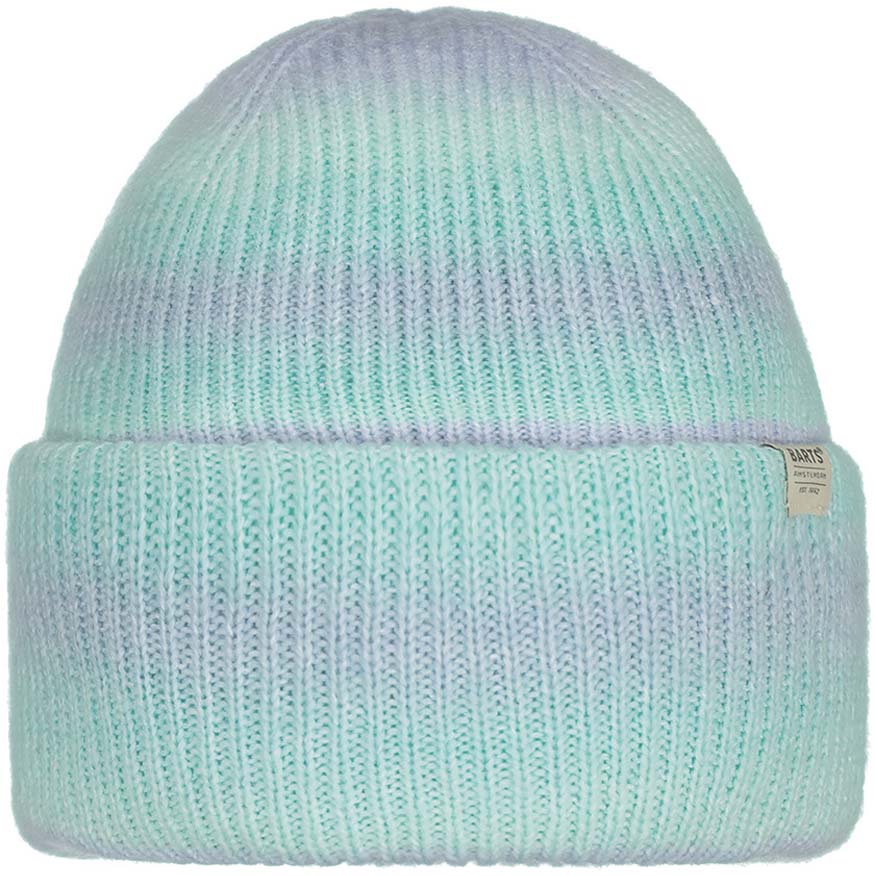 Soleige beanie