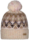 Renaa beanie