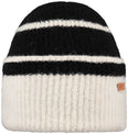 Ounaa beanie