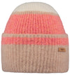 Ounaa beanie