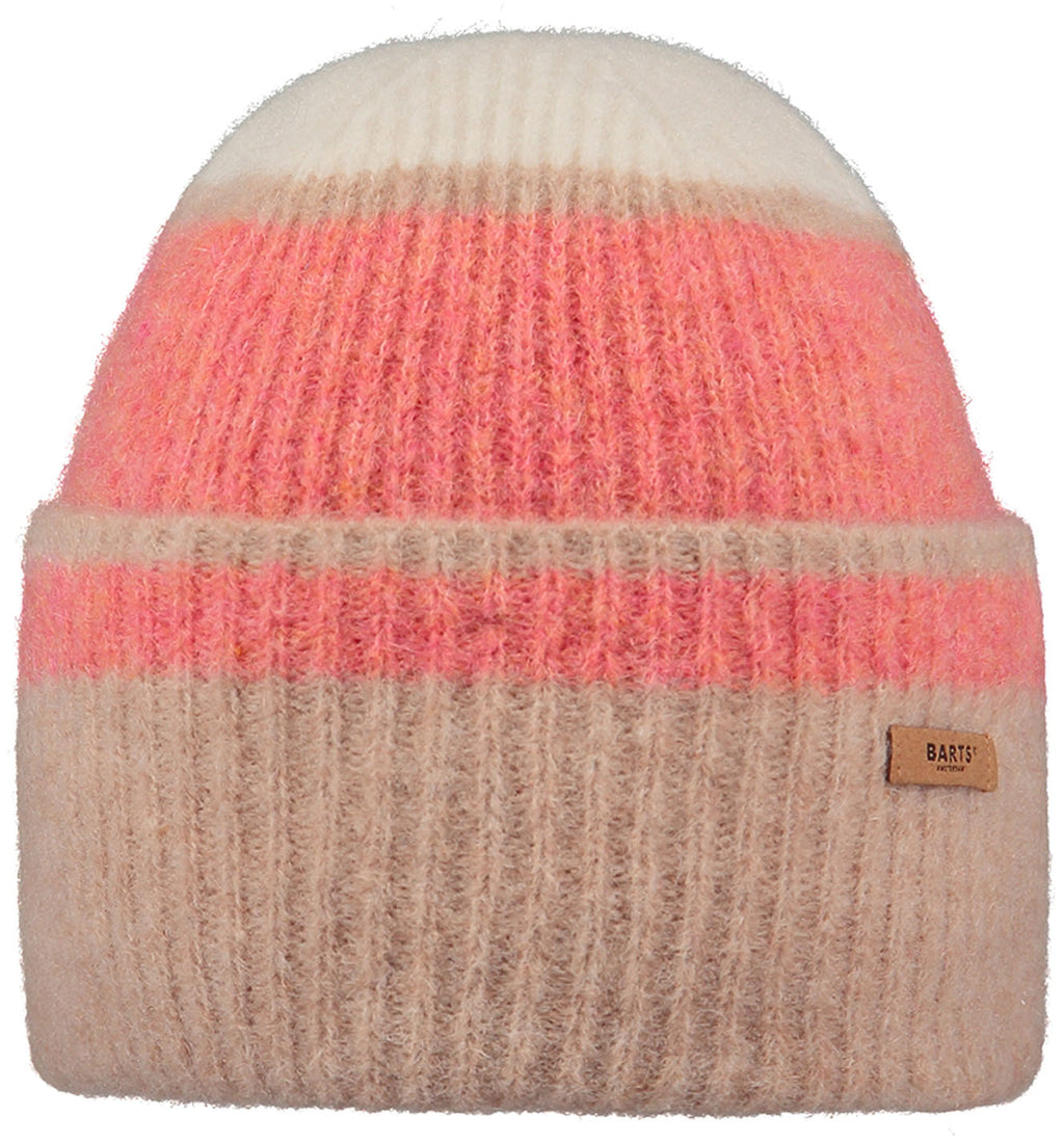 Ounaa beanie