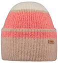 Ounaa beanie
