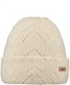 Bridgey beanie