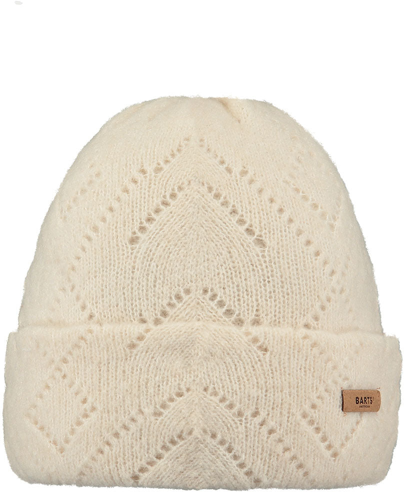 Bridgey beanie