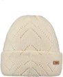 Bridgey beanie