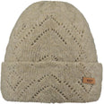 Bridgey beanie
