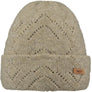 Bridgey beanie