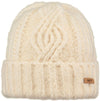 Farrah beanie