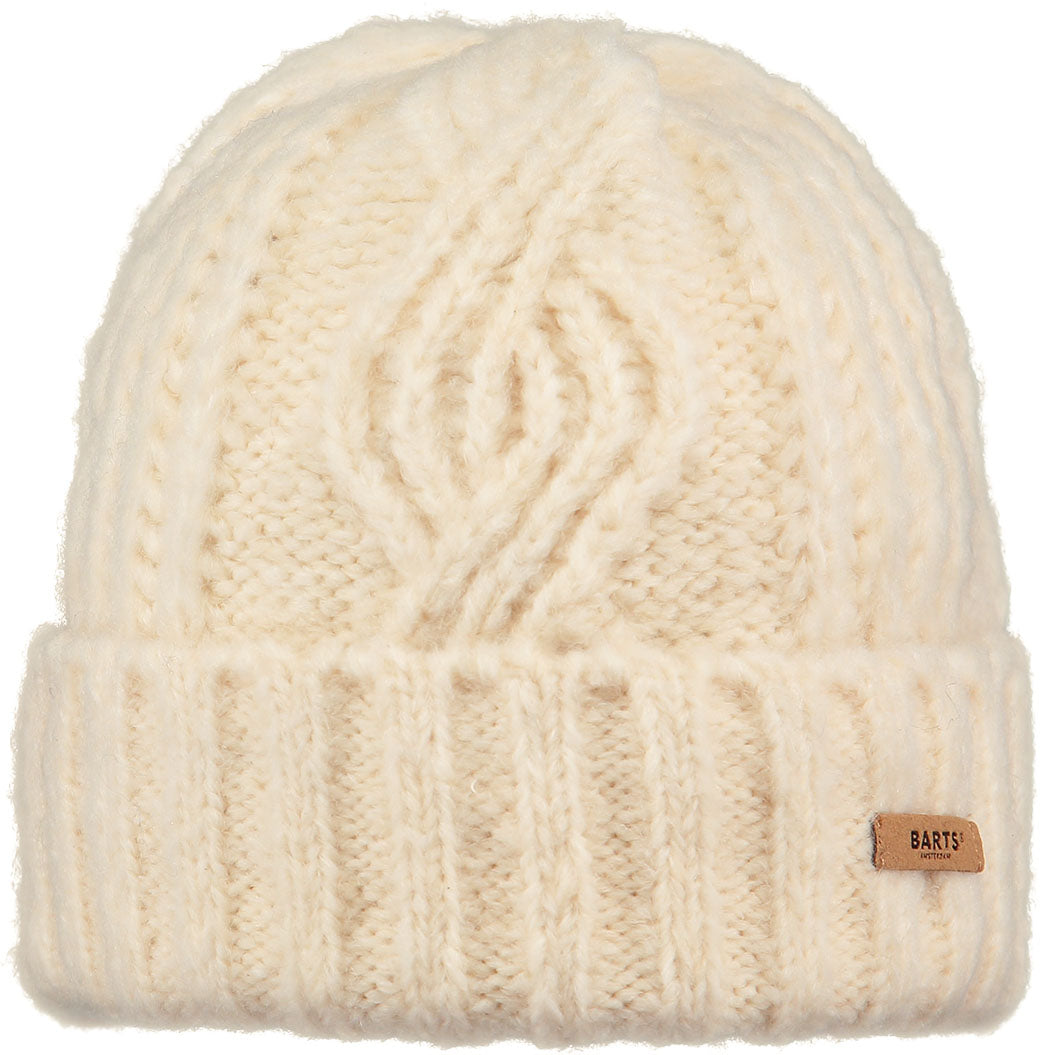 Farrah beanie