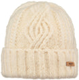 Farrah beanie