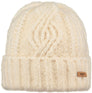 Farrah beanie