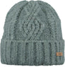 Farrah beanie