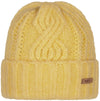 Farrah beanie