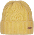 Farrah beanie