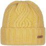 Farrah beanie