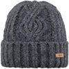 Farrah beanie