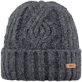 Farrah beanie