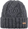 Farrah beanie