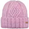 Farrah beanie